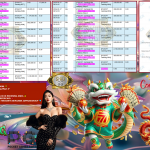 SHIO88 JACKPOT PGSOFT “Mahjong Ways 2” Rp16,000,000,- LUNAS