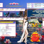 INDO4DPOOLS JACKPOT PASARAN SINGAPORE (SELASA & JUMAT OFF) ” 0143 ” Rp 10.000.000,- LUNAS