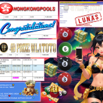 4DPRIZEWLATOTO JACKPOT PASARAN HONGKONG POOLS FULL “0683” Rp14.700.000,- LUNAS