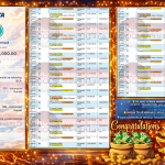 INDO-POOLS JACKPOT PRAGMATIC ” gates of olympus super scatter ” Rp 42,000,000,- LUNAS