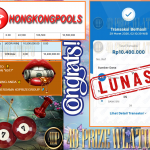 4DPRIZEWLATOTO JACKPOT PASARAN HONGKONG POOLS DISKON “6077” Rp10.400.000,- LUNAS