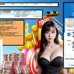 AKSARA4D JACKPOT PASARAN SINGAPORE 4D (SELASA & JUMAT OFF) “9852”‎‏‏‎ Rp10.000.000,- LUNAS