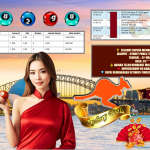 INDO4DPOOLS JACKPOT PASARAN SYDNEY POOLS (TIAP HARI) ” 8298 ” Rp 10.700.000,- LUNAS