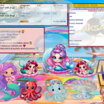 AKSARA4D JACKPOT PRAGMATIC “Mega Wheel”‎‏‏‎‎ Rp15.000.000,- LUNAS