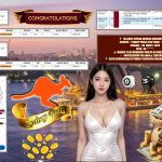 INDO4DPOOLS JACKPOT PASARAN SYDNEY POOLS (TIAP HARI) ” 0548 ” Rp 10.500.000,- LUNAS