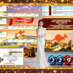 ANGKANET4D JACKPOT PASARAN SYDNEY POOLS (TIAP HARI) ” 2290 ” Rp 10.000.000,- LUNAS