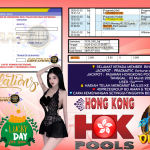 BINTANG4DP JACKPOT ” PRAGMATIC fortune of olympus ” JACKPOT PASARAN ” HONGKONG POOLS FULL ”7572″ ” Rp 27,000.000,- LUNAS
