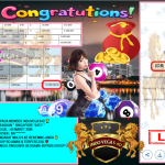 INDOVEGAS4D JACKPOT PASARAN SINGAPORE “0473” Rp 15.500.000,- LUNAS