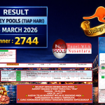 INDO-POOLS JACKPOT PASARAN SYDNEY POOLS FULL “2744” ‎‎‏‏‎ ‎‏‏‎ ‎‏‏‎ ‎‎‏‏‎ ‎‏‏‎ ‎‏‏‎‎‎‏‏‎ ‎‏‏‎ ‎‏‏‎ ‎‎‏‏‎ ‎‏‏‎ ‎‏‏‎‎‎‏‏‎ ‎‏‏‎ ‎‏‏‎ ‎‎‏‏‎ ‎‏‏‎ ‎‏‏‎‎‎‏‏‎ ‎‏‏‎ ‎‏‏‎ ‎‎‏‏‎ ‎‏‏‎ ‎‏‏‎‎‎‏‏‎ ‎‏‏‎ ‎‏‏‎ ‎‎‏‏‎ ‎‏‏‎ ‎‏‏‎‎‎‏‏‎ ‎‏‏‎ ‎‏‏‎ ‎‎‏‏‎ ‎‏‏‎ ‎‏‏‎‎‎‏‏‎ ‎‏‏‎ ‎‏‏‎ ‎‎‏‏‎ ‎‏‏‎ ‎‏‏‎‎‎‏‏‎ ‎‏‏‎ ‎‏‏‎ ‎‎‏‏‎ ‎‏‏‎ ‎‏‏‎‎‎‏‏‎ ‎‏‏‎ ‎‏‏‎ ‎‎‏‏‎ ‎‏‏‎ ‎‏‏‎‎‎‏‏‎ ‎‏‏‎ ‎‏‏‎ ‎‎‏‏‎ ‎‏‏‎ ‎‏‏‎Rp 18.000.000,- LUNAS