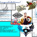 INDO4DPOOLS JACKPOT PASARAN TOTO MACAU 2 ” 1075 ” Rp 14.000.000,- LUNAS