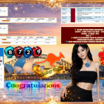 INDO4DPOOLS JACKPOT PASARAN SYDNEY POOLS (TIAP HARI) ” 8729 ” Rp 17.000.000,- LUNAS