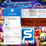 INDO-POOLS JACKPOT PASARAN ” SINGAPORE (SELASA & JUMAT OFF) ”0143″ ” Rp 11,000,000,- LUNAS