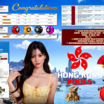 ANGKANET4D JACKPOT PASARAN HONGKONG POOLS (TIAP HARI) ” 9456 ” Rp 20.000.000,- LUNAS