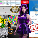 SHIO88 JACKPOT PRAGMATIC LIVE GAME “Money Time'” ‎‏‏‎Rp20.000.000,- LUNAS