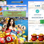 BINTANG4DP JACKPOT PASARAN SYDNEY POOLS FULL “9203” ‎‎‏‏‎ ‎‏‏‎ ‎‏‏‎ ‎‎‏‏‎ ‎‏‏‎ ‎‏‏‎‎‎‏‏‎ ‎‏‏‎ ‎‏‏‎ ‎‎‏‏‎ ‎‏‏‎ ‎‏‏‎‎‎‏‏‎ ‎‏‏‎ ‎‏‏‎ ‎‎‏‏‎ ‎‏‏‎ ‎‏‏‎‎‎‏‏‎ ‎‏‏‎ ‎‏‏‎ ‎‎‏‏‎ ‎‏‏‎ ‎‏‏‎‎‎‏‏‎ ‎‏‏‎ ‎‏‏‎ ‎‎‏‏‎ ‎‏‏‎ ‎‏‏‎‎‎‏‏‎ ‎‏‏‎ ‎‏‏‎ ‎‎‏‏‎ ‎‏‏‎ ‎‏‏‎‎‎‏‏‎ ‎‏‏‎ ‎‏‏‎ ‎‎‏‏‎ ‎‏‏‎ ‎‏‏‎‎‎‏‏‎ ‎‏‏‎ ‎‏‏‎ ‎‎‏‏‎ ‎‏‏‎ ‎‏‏‎‎‎‏‏‎ ‎‏‏‎ ‎‏‏‎ ‎‎‏‏‎ ‎‏‏‎ ‎‏‏‎‎‎‏‏‎ ‎‏‏‎ ‎‏‏‎ ‎‎‏‏‎ ‎‏‏‎ ‎‏‏‎Rp 29.400.000,- LUNAS