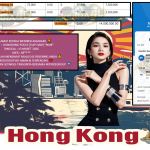 AKSARA4D JACKPOT PASARAN HONGKONG POOLS (TIAP HARI) “9648” Rp14.000.000,- LUNAS