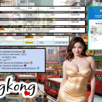 AKSARA4D JACKPOT PASARAN HONGKONG POOLS (TIAP HARI) ” 6512 ” Rp33.000.000,- LUNAS