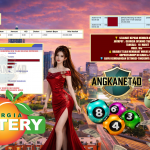 ANGKANET4D JACKPOT PASARAN GEORGIA EVENING (TIAP HARI) ” 8634 ” Rp 22.000.000,- LUNAS