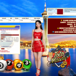 ANGKANET4D JACKPOT PASARAN TOTO MACAU 2 (SETIAP HARI) ” 0743 ” Rp 28.000.000,- LUNAS