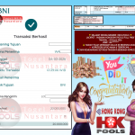 INDO-POOLS JACKPOT PASARAN ” HONGKONG POOLS FULL ”9456″ ” Rp 20,000,000,- LUNAS