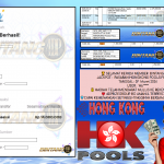 BINTANG4DP JACKPOT PASARAN ” HONGKONG POOLS FULL ”9230″ ” Rp 14,000,000,- LUNAS