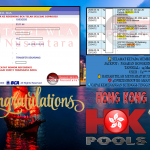 INDO-POOLS JACKPOT PASARAN ” HONGKONG POOLS FULL ”4324″ ” Rp 12,704,123,- LUNAS