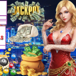 “SHIO88 JACKPOT PASARAN HONGKONG POOLS FULL””7572″” & HONGKONG LOTTO””5501″”Rp11.400.000,- LUNAS”