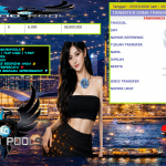 INDO4DPOOLS JACKPOT PASARAN ” HONGKONG POOLS (TIAP HARI) “1940” Rp50,000,000,- LUNAS