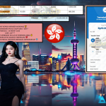 AKSARA4D JACKPOT HONGKONG POOLS (TIAP HARI) ” 4697 ” Rp10.000.000,- LUNAS