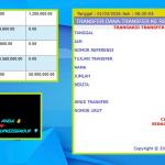 SHIO88 JACKPOT PGSOFT” Pinata Wins” Rp 50.000.000,- LUNAS