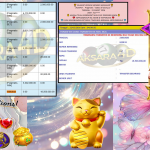 AKSARA4D JACKPOT PRAGMATIC “Gates of Olympus”‎‏‏‎‎ Rp18.500.000,- LUNAS