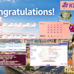 SHIO88 JACKPOT GERMANY PLUS5 (TIAP HARI) ” 6771 ” Rp 10.000.000,- LUNAS