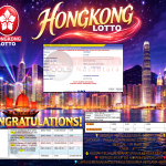 INDO-POOLS JACKPOT PASARAN ” HONGKONG LOTTO (TIAP HARI) ” 9640 ” ” Rp 23,000,000,- LUNAS