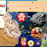 4DPRIZEWLATOTO JACKPOT PASARAN HONGKONG POOLS DISKON “1940” Rp10.000.000,- LUNAS
