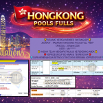 BINTANG4DP JACKPOT PASARAN ” HONGKONG POOLS FULL ”4697″ ” Rp 15,000,000,- LUNAS