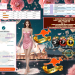 ANGKANET4D JACKPOT PASARAN SYDNEY POOLS (TIAP HARI) ” 5718 ” Rp 10.000.000,- LUNAS