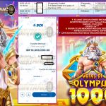 BINTANG4DP JACKPOT PRAGMATIC SLOT “Gates of Olympus 1000” ‎‎‏‏‎ ‎‏‏‎ ‎‏‏‎ ‎‎‏‏‎ ‎‏‏‎ ‎‏‏‎‎‎‏‏‎ ‎‏‏‎ ‎‏‏‎ ‎‎‏‏‎ ‎‏‏‎ ‎‏‏‎‎‎‏‏‎ ‎‏‏‎ ‎‏‏‎ ‎‎‏‏‎ ‎‏‏‎ ‎‏‏‎‎‎‏‏‎ ‎‏‏‎ ‎‏‏‎ ‎‎‏‏‎ ‎‏‏‎ ‎‏‏‎‎‎‏‏‎ ‎‏‏‎ ‎‏‏‎ ‎‎‏‏‎ ‎‏‏‎ ‎‏‏‎‎‎‏‏‎ ‎‏‏‎ ‎‏‏‎ ‎‎‏‏‎ ‎‏‏‎ ‎‏‏‎‎‎‏‏‎ ‎‏‏‎ ‎‏‏‎ ‎‎‏‏‎ ‎‏‏‎ ‎‏‏‎‎‎‏‏‎ ‎‏‏‎ ‎‏‏‎ ‎‎‏‏‎ ‎‏‏‎ ‎‏‏‎Rp 10.000.000,- LUNAS
