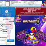 BINTANG4DP JACKPOT PRAGMATIC SLOT “Joker’s Jewels” ‎‎‏‏‎ ‎‏‏‎ ‎‏‏‎ ‎‎‏‏‎ ‎‏‏‎ ‎‏‏‎‎‎‏‏‎ ‎‏‏‎ ‎‏‏‎ ‎‎‏‏‎ ‎‏‏‎ ‎‏‏‎‎‎‏‏‎ ‎‏‏‎ ‎‏‏‎ ‎‎‏‏‎ ‎‏‏‎ ‎‏‏‎‎‎‏‏‎ ‎‏‏‎ ‎‏‏‎ ‎‎‏‏‎ ‎‏‏‎ ‎‏‏‎‎‎‏‏‎ ‎‏‏‎ ‎‏‏‎ ‎‎‏‏‎ ‎‏‏‎ ‎‏‏‎‎‎‏‏‎ ‎‏‏‎ ‎‏‏‎ ‎‎‏‏‎ ‎‏‏‎ ‎‏‏‎‎‎‏‏‎ ‎‏‏‎ ‎‏‏‎ ‎‎‏‏‎ ‎‏‏‎ ‎‏‏‎‎‎‏‏‎ ‎‏‏‎ ‎‏‏‎ ‎‎‏‏‎ ‎‏‏‎ ‎‏‏‎‎‎‏‏‎ ‎‏‏‎ ‎‏‏‎ ‎‎‏‏‎ ‎‏‏‎ ‎‏‏‎‎‎‏‏‎ ‎‏‏‎ ‎‏‏‎ ‎‎‏‏‎ ‎‏‏‎ ‎‏‏‎‎‎‏‏‎ ‎‏‏‎ ‎‏‏‎ ‎‎‏‏‎ ‎‏‏‎ ‎‏‏‎‎‎‏‏‎ ‎‏‏‎ ‎‏‏‎ ‎‎‏‏‎ ‎‏‏‎ ‎‏‏‎Rp 40.000.000,- LUNAS