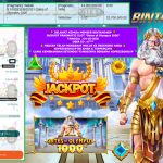 BINTANG4DP JACKPOT PRAGMATIC SLOT “Gates of Olympus 1000” ‎‎‏‏‎ ‎‏‏‎ ‎‏‏‎ ‎‎‏‏‎ ‎‏‏‎ ‎‏‏‎‎‎‏‏‎ ‎‏‏‎ ‎‏‏‎ ‎‎‏‏‎ ‎‏‏‎ ‎‏‏‎‎‎‏‏‎ ‎‏‏‎ ‎‏‏‎ ‎‎‏‏‎ ‎‏‏‎ ‎‏‏‎‎‎‏‏‎ ‎‏‏‎ ‎‏‏‎ ‎‎‏‏‎ ‎‏‏‎ ‎‏‏‎‎‎‏‏‎ ‎‏‏‎ ‎‏‏‎ ‎‎‏‏‎ ‎‏‏‎ ‎‏‏‎‎‎‏‏‎ ‎‏‏‎ ‎‏‏‎ ‎‎‏‏‎ ‎‏‏‎ ‎‏‏‎‎‎‏‏‎ ‎‏‏‎ ‎‏‏‎ ‎‎‏‏‎ ‎‏‏‎ ‎‏‏‎‎‎‏‏‎ ‎‏‏‎ ‎‏‏‎ ‎‎‏‏‎ ‎‏‏‎ ‎‏‏‎Rp 23.700.000,- LUNAS