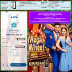 BINTANG4DP JACKPOT PRAGMATIC LIVE GAME “Mega Wheel” ‎‏‏‎‎‎‏‏‎ ‎‏‏‎ ‎‏‏‎ ‎‎‏‏‎ ‎‏‏‎ ‎‏‏‎‎‎‏‏‎ ‎‏‏‎ ‎‏‏‎ ‎‎‏‏‎ ‎‏‏‎ ‎‏‏‎‎‎‏‏‎ ‎‏‏‎ ‎‏‏‎ ‎‎‏‏‎ ‎‏‏‎ ‎‏‏‎‎‎‏‏‎ ‎‏‏‎ ‎‏‏‎ ‎‎‏‏‎ ‎‏‏‎ ‎‏‏‎‎‎‏‏‎ ‎‏‏‎ ‎‏‏‎ ‎‎‏‏‎ ‎‏‏‎ ‎‏‏‎‎‎‏‏‎ ‎‏‏‎ ‎‏‏‎ ‎‎‏‏‎ ‎‏‏‎ ‎‏‏‎‎‎‏‏‎ ‎‏‏‎ ‎‏‏‎ ‎‎‏‏‎ ‎‏‏‎ ‎‏‏‎‎‎‏‏‎ ‎‏‏‎ ‎‏‏‎ ‎‎‏‏‎ ‎‏‏‎ ‎‏‏‎‎‎‏‏‎ ‎‏‏‎ ‎‏‏‎ ‎‎‏‏‎ ‎‏‏‎ ‎‏‏‎‎‎‏‏‎ ‎‏‏‎ ‎‏‏‎ ‎‎‏‏‎ ‎‏‏‎ ‎‏‏‎Rp 15.000.000,- LUNAS