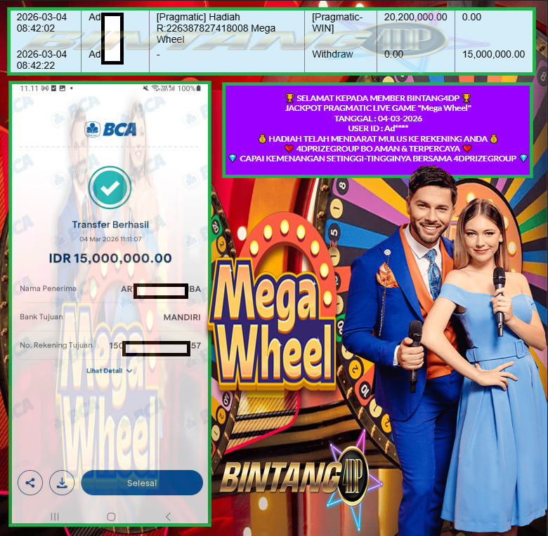 BINTANG4DP JACKPOT PRAGMATIC LIVE GAME “Mega Wheel” ‎‏‏‎‎‎‏‏‎ ‎‏‏‎ ‎‏‏‎ ‎‎‏‏‎ ‎‏‏‎ ‎‏‏‎‎‎‏‏‎ ‎‏‏‎ ‎‏‏‎ ‎‎‏‏‎ ‎‏‏‎ ‎‏‏‎‎‎‏‏‎ ‎‏‏‎ ‎‏‏‎ ‎‎‏‏‎ ‎‏‏‎ ‎‏‏‎‎‎‏‏‎ ‎‏‏‎ ‎‏‏‎ ‎‎‏‏‎ ‎‏‏‎ ‎‏‏‎‎‎‏‏‎ ‎‏‏‎ ‎‏‏‎ ‎‎‏‏‎ ‎‏‏‎ ‎‏‏‎‎‎‏‏‎ ‎‏‏‎ ‎‏‏‎ ‎‎‏‏‎ ‎‏‏‎ ‎‏‏‎‎‎‏‏‎ ‎‏‏‎ ‎‏‏‎ ‎‎‏‏‎ ‎‏‏‎ ‎‏‏‎‎‎‏‏‎ ‎‏‏‎ ‎‏‏‎ ‎‎‏‏‎ ‎‏‏‎ ‎‏‏‎‎‎‏‏‎ ‎‏‏‎ ‎‏‏‎ ‎‎‏‏‎ ‎‏‏‎ ‎‏‏‎‎‎‏‏‎ ‎‏‏‎ ‎‏‏‎ ‎‎‏‏‎ ‎‏‏‎ ‎‏‏‎Rp 15.000.000,- LUNAS