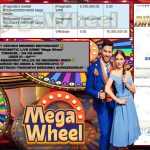 BINTANG4DP JACKPOT PRAGMATIC LIVE GAME “Mega Wheel” ‎‏‏‎‎‎‏‏‎ ‎‏‏‎ ‎‏‏‎ ‎‎‏‏‎ ‎‏‏‎ ‎‏‏‎‎‎‏‏‎ ‎‏‏‎ ‎‏‏‎ ‎‎‏‏‎ ‎‏‏‎ ‎‏‏‎‎‎‏‏‎ ‎‏‏‎ ‎‏‏‎ ‎‎‏‏‎ ‎‏‏‎ ‎‏‏‎‎‎‏‏‎ ‎‏‏‎ ‎‏‏‎ ‎‎‏‏‎ ‎‏‏‎ ‎‏‏‎‎‎‏‏‎ ‎‏‏‎ ‎‏‏‎ ‎‎‏‏‎ ‎‏‏‎ ‎‏‏‎‎‎‏‏‎ ‎‏‏‎ ‎‏‏‎ ‎‎‏‏‎ ‎‏‏‎ ‎‏‏‎‎‎‏‏‎ ‎‏‏‎ ‎‏‏‎ ‎‎‏‏‎ ‎‏‏‎ ‎‏‏‎‎‎‏‏‎ ‎‏‏‎ ‎‏‏‎ ‎‎‏‏‎ ‎‏‏‎ ‎‏‏‎‎‎‏‏‎ ‎‏‏‎ ‎‏‏‎ ‎‎‏‏‎ ‎‏‏‎ ‎‏‏‎‎‎‏‏‎ ‎‏‏‎ ‎‏‏‎ ‎‎‏‏‎ ‎‏‏‎ ‎‏‏‎Rp 16.000.000,- LUNAS