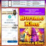 BINTANG4DP JACKPOT PRAGMATIC SLOT “Buffalo King” ‎‎‏‏‎ ‎‏‏‎ ‎‏‏‎ ‎‎‏‏‎ ‎‏‏‎ ‎‏‏‎‎‎‏‏‎ ‎‏‏‎ ‎‏‏‎ ‎‎‏‏‎ ‎‏‏‎ ‎‏‏‎‎‎‏‏‎ ‎‏‏‎ ‎‏‏‎ ‎‎‏‏‎ ‎‏‏‎ ‎‏‏‎‎‎‏‏‎ ‎‏‏‎ ‎‏‏‎ ‎‎‏‏‎ ‎‏‏‎ ‎‏‏‎‎‎‏‏‎ ‎‏‏‎ ‎‏‏‎ ‎‎‏‏‎ ‎‏‏‎ ‎‏‏‎‎‎‏‏‎ ‎‏‏‎ ‎‏‏‎ ‎‎‏‏‎ ‎‏‏‎ ‎‏‏‎‎‎‏‏‎ ‎‏‏‎ ‎‏‏‎ ‎‎‏‏‎ ‎‏‏‎ ‎‏‏‎‎‎‏‏‎ ‎‏‏‎ ‎‏‏‎ ‎‎‏‏‎ ‎‏‏‎ ‎‏‏‎‎‎‏‏‎ ‎‏‏‎ ‎‏‏‎ ‎‎‏‏‎ ‎‏‏‎ ‎‏‏‎‎‎‏‏‎ ‎‏‏‎ ‎‏‏‎ ‎‎‏‏‎ ‎‏‏‎ ‎‏‏‎‎‎‏‏‎ ‎‏‏‎ ‎‏‏‎ ‎‎‏‏‎ ‎‏‏‎ ‎‏‏‎‎‎‏‏‎ ‎‏‏‎ ‎‏‏‎ ‎‎‏‏‎ ‎‏‏‎ ‎‏‏‎Rp 20.000.000,- LUNAS