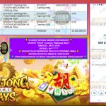 BINTANG4DP JACKPOT PGSOFT Gaming “Mahjong Ways” ‎‎‏‏‎‎‏‏‎‎‏‏‎ ‎‏‏‎ ‎‏‏‎ ‎‎‏‏‎ ‎‏‏‎ ‎‏‏‎‎‎‏‏‎ ‎‏‏‎ ‎‏‏‎ ‎‎‏‏‎ ‎‏‏‎ ‎‏‏‎‎‎‏‏‎ ‎‏‏‎ ‎‏‏‎ ‎‎‏‏‎ ‎‏‏‎ ‎‏‏‎‎‎‏‏‎ ‎‏‏‎ ‎‏‏‎ ‎‎‏‏‎ ‎‏‏‎ ‎‏‏‎‎‎‏‏‎ ‎‏‏‎ ‎‏‏‎ ‎‎‏‏‎ ‎‏‏‎ ‎‏‏‎‎‎‏‏‎ ‎‏‏‎ ‎‏‏‎ ‎‎‏‏‎ ‎‏‏‎ ‎‏‏‎‎‎‏‏‎ ‎‏‏‎ ‎‏‏‎ ‎‎‏‏‎ ‎‏‏‎ ‎‏‏‎‎‎‏‏‎ ‎‏‏‎ ‎‏‏‎ ‎‎‏‏‎ ‎‏‏‎ ‎‏‏‎‎‎‏‏‎ ‎‏‏‎ ‎‏‏‎ ‎‎‏‏‎ ‎‏‏‎ ‎‏‏‎‎‎‏‏‎ ‎‏‏‎ ‎‏‏‎ ‎‎‏‏‎ ‎‏‏‎ ‎‏‏‎‎‎‏‏‎ ‎‏‏‎ ‎‏‏‎ ‎‎‏‏‎ ‎‏‏‎ ‎‏‏‎Rp 25.000.000,- LUNAS