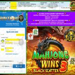BINTANG4DP JACKPOT PRAGMATIC SLOT “Mahjong Wins 3 – Black Scatter” ‎‎‏‏‎ ‎‏‏‎ ‎‏‏‎ ‎‎‏‏‎ ‎‏‏‎ ‎‏‏‎‎‎‏‏‎ ‎‏‏‎ ‎‏‏‎ ‎‎‏‏‎ ‎‏‏‎ ‎‏‏‎‎‎‏‏‎ ‎‏‏‎ ‎‏‏‎ ‎‎‏‏‎ ‎‏‏‎ ‎‏‏‎‎‎‏‏‎ ‎‏‏‎ ‎‏‏‎ ‎‎‏‏‎ ‎‏‏‎ ‎‏‏‎‎‎‏‏‎ ‎‏‏‎ ‎‏‏‎ ‎‎‏‏‎‎‏‏‎‎‎‏‏‎‎‏‏‎‎‏‏‎Rp 10.000.000,- LUNAS