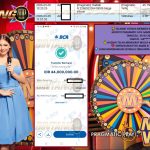 BINTANG4DP JACKPOT PRAGMATIC LIVE GAME “Mega Wheel” ‎‏‏‎‎‎‏‏‎ ‎‏‏‎ ‎‏‏‎ ‎‎‏‏‎ ‎‏‏‎ ‎‏‏‎‎‎‏‏‎ ‎‏‏‎ ‎‏‏‎ ‎‎‏‏‎ ‎‏‏‎ ‎‏‏‎‎‎‏‏‎ ‎‏‏‎ ‎‏‏‎ ‎‎‏‏‎ ‎‏‏‎ ‎‏‏‎‎‎‏‏‎ ‎‏‏‎ ‎‏‏‎ ‎‎‏‏‎ ‎‏‏‎ ‎‏‏‎‎‎‏‏‎ ‎‏‏‎ ‎‏‏‎ ‎‎‏‏‎ ‎‏‏‎ ‎‏‏‎‎‎‏‏‎ ‎‏‏‎ ‎‏‏‎ ‎‎‏‏‎ ‎‏‏‎ ‎‏‏‎‎‎‏‏‎ ‎‏‏‎ ‎‏‏‎ ‎‎‏‏‎ ‎‏‏‎ ‎‏‏‎‎‎‏‏‎ ‎‏‏‎ ‎‏‏‎ ‎‎‏‏‎ ‎‏‏‎ ‎‏‏‎‎‎‏‏‎ ‎‏‏‎ ‎‏‏‎ ‎‎‏‏‎ ‎‏‏‎ ‎‏‏‎‎‎‏‏‎ ‎‏‏‎ ‎‏‏‎ ‎‎‏‏‎ ‎‏‏‎ ‎‏‏‎Rp 44.000.000,- LUNAS