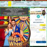BINTANG4DP JACKPOT PRAGMATIC LIVE GAME “Mega Wheel” ‎‏‏‎‎‎‏‏‎ ‎‏‏‎ ‎‏‏‎ ‎‎‏‏‎ ‎‏‏‎ ‎‏‏‎‎‎‏‏‎ ‎‏‏‎ ‎‏‏‎ ‎‎‏‏‎ ‎‏‏‎ ‎‏‏‎‎‎‏‏‎ ‎‏‏‎ ‎‏‏‎ ‎‎‏‏‎ ‎‏‏‎ ‎‏‏‎‎‎‏‏‎ ‎‏‏‎ ‎‏‏‎ ‎‎‏‏‎ ‎‏‏‎ ‎‏‏‎‎‎‏‏‎ ‎‏‏‎ ‎‏‏‎ ‎‎‏‏‎ ‎‏‏‎ ‎‏‏‎‎‎‏‏‎ ‎‏‏‎ ‎‏‏‎ ‎‎‏‏‎ ‎‏‏‎ ‎‏‏‎‎‎‏‏‎ ‎‏‏‎ ‎‏‏‎ ‎‎‏‏‎ ‎‏‏‎ ‎‏‏‎‎‎‏‏‎ ‎‏‏‎ ‎‏‏‎ ‎‎‏‏‎ ‎‏‏‎ ‎‏‏‎‎‎‏‏‎ ‎‏‏‎ ‎‏‏‎ ‎‎‏‏‎ ‎‏‏‎ ‎‎‏‏‎ ‎‏‏‎ ‎‏‏‎ ‎‎‏‏‎ ‎‏‏‎ ‎‏‏‎‎‏‏‎Rp 15.000.000,- LUNAS