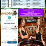 BINTANG4DP JACKPOT PRAGMATIC LIVE GAME “Auto Roulette” ‎‏‏‎‎‎‏‏‎ ‎‏‏‎ ‎‏‏‎ ‎‎‏‏‎ ‎‏‏‎ ‎‏‏‎‎‎‏‏‎ ‎‏‏‎ ‎‏‏‎ ‎‎‏‏‎ ‎‏‏‎ ‎‏‏‎‎‎‏‏‎ ‎‏‏‎ ‎‏‏‎ ‎‎‏‏‎ ‎‏‏‎ ‎‏‏‎‎‎‏‏‎ ‎‏‏‎ ‎‏‏‎ ‎‎‏‏‎ ‎‏‏‎ ‎‏‏‎‎‎‏‏‎ ‎‏‏‎ ‎‏‏‎ ‎‎‏‏‎ ‎‏‏‎ ‎‏‏‎‎‎‏‏‎ ‎‏‏‎ ‎‏‏‎ ‎‎‏‏‎ ‎‏‏‎ ‎‏‏‎‎‎‏‏‎ ‎‏‏‎ ‎‏‏‎ ‎‎‏‏‎ ‎‏‏‎ ‎‏‏‎‎‎‏‏‎ ‎‏‏‎ ‎‏‏‎ ‎‎‏‏‎ ‎‏‏‎ ‎‏‏‎‎‎‏‏‎ ‎‏‏‎ ‎‏‏‎ ‎‎‏‏‎ ‎‏‏‎‎‎‏‏‎ ‎‏‏‎ ‎‏‏‎ ‎‎‏‏‎‎‏‏‎Rp 12.000.000,- LUNAS