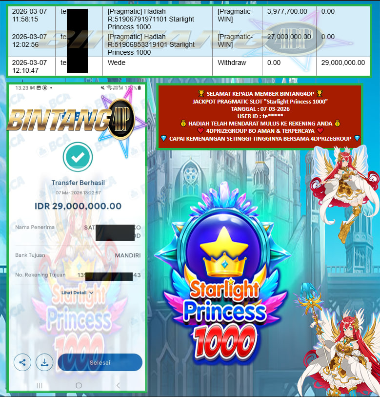 BINTANG4DP JACKPOT PRAGMATIC SLOT “Starlight Princess 1000” ‎‎‏‏‎ ‎‏‏‎ ‎‏‏‎ ‎‎‏‏‎ ‎‏‏‎ ‎‏‏‎‎‎‏‏‎ ‎‏‏‎ ‎‏‏‎ ‎‎‏‏‎ ‎‏‏‎ ‎‏‏‎‎‎‏‏‎ ‎‏‏‎ ‎‏‏‎ ‎‎‏‏‎ ‎‏‏‎ ‎‏‏‎‎‎‏‏‎ ‎‏‏‎ ‎‏‏‎ ‎‎‏‏‎ ‎‏‏‎ ‎‏‏‎‎‎‏‏‎ ‎‏‏‎ ‎‏‏‎ ‎‎‏‏‎ ‎‏‏‎ ‎‏‏‎‎‎‏‏‎ ‎‏‏‎ ‎‏‏‎ ‎‎‏‏‎ ‎‏‏‎ ‎‏‏‎‎‎‏‏‎ ‎‏‏‎ ‎‏‏‎ ‎‎‏‏‎ ‎‏‏‎ ‎‏‏‎‎‎‏‏‎ ‎‏‏‎ ‎‏‏‎ ‎‎‏‏‎ ‎‏‏‎ ‎‏‏‎Rp 29.000.000,- LUNAS