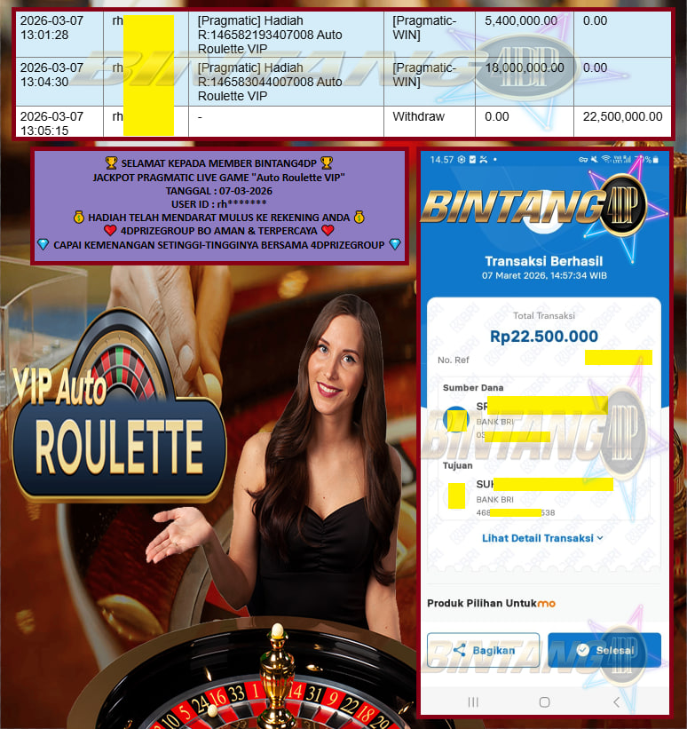 BINTANG4DP JACKPOT PRAGMATIC LIVE GAME “Auto Roulette VIP” ‎‏‏‎‎‎‏‏‎ ‎‏‏‎ ‎‏‏‎ ‎‎‏‏‎ ‎‏‏‎ ‎‏‏‎‎‎‏‏‎ ‎‏‏‎ ‎‏‏‎ ‎‎‏‏‎ ‎‏‏‎ ‎‏‏‎‎‎‏‏‎ ‎‏‏‎ ‎‏‏‎ ‎‎‏‏‎ ‎‏‏‎ ‎‏‏‎‎‎‏‏‎ ‎‏‏‎ ‎‏‏‎ ‎‎‏‏‎ ‎‏‏‎ ‎‏‏‎‎‎‏‏‎ ‎‏‏‎ ‎‏‏‎ ‎‎‏‏‎ ‎‏‏‎ ‎‏‏‎‎‎‏‏‎ ‎‏‏‎ ‎‏‏‎ ‎‎‏‏‎ ‎‏‏‎ ‎‏‏‎‎‎‏‏‎ ‎‏‏‎ ‎‏‏‎ ‎‎‏‏‎ ‎‏‏‎ ‎‏‏‎Rp 22.500.000,- LUNAS